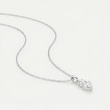 Collier Damen