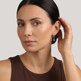Ohrring (Ohrhänger) Women