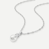 Collier Damen