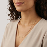 Halskette Unisex