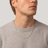 Halskette Unisex