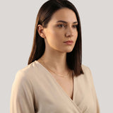 Halskette Unisex
