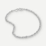 Armband Unisex