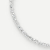 Armband Unisex