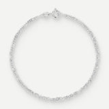 Armband Unisex