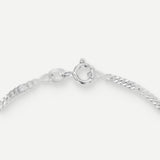 Armband Unisex