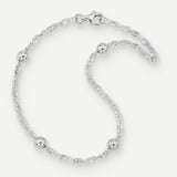 Armband Unisex