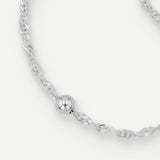 Armband Unisex