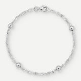 Armband Unisex