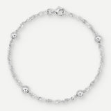 Armband Damen, Unisex