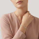 Armband Unisex