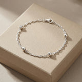 Armband Unisex