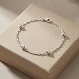 Armband Damen, Unisex