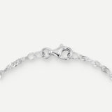 Armband Damen, Unisex