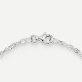 Armband Unisex