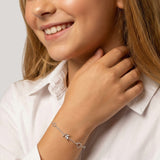 Armband Kids - Unisex