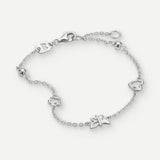 Armband Kids - Unisex