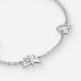 Armband Kids - Unisex