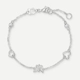 Armband Kids - Unisex