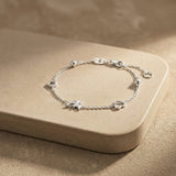 Armband Kids - Unisex