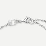 Armband Kids - Unisex