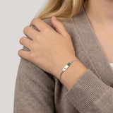 Armband (Identband) Kids - Unisex