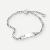 Armband (Identband) Kids - Unisex