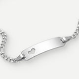 Armband (Identband) Kids - Unisex