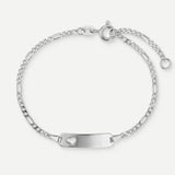 Armband (Identband) Kids - Unisex
