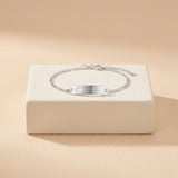 Armband (Identband) Kids - Unisex