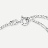 Armband (Identband) Kids - Unisex