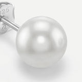 Ohrring (Ohrstecker) Women