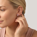 Ohrring (Ohrstecker) Women
