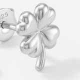 Ohrring (Ohrstecker) Women