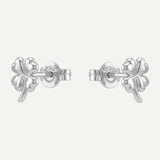 Ohrring (Ohrstecker) Women