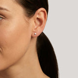 Ohrring (Ohrstecker) Women