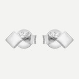 Ohrring (Ohrstecker) Women