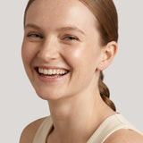 Ohrring (Ohrstecker) Women