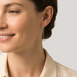 Ohrring (Durchzieher) Women