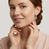 Ohrring (Ohrhänger) Women