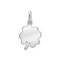 AMOR Anhänger (Halskette) Women, 925 Silber rhodiniert, Ansicht 3