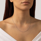 Halskette Unisex