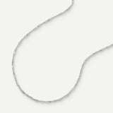 Halskette Unisex