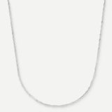 Halskette Unisex