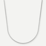 Halskette Unisex