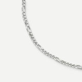 Halskette Unisex