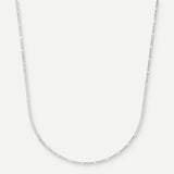 Halskette Unisex