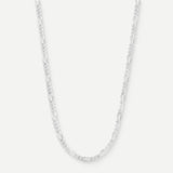Halskette Unisex