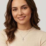 Anhänger Damen, Herren, Unisex