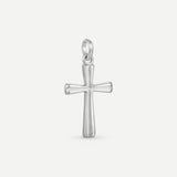 Anhänger Damen, Herren, Unisex